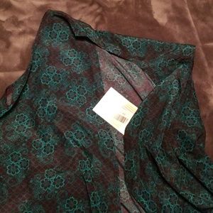 Lularoe Joy